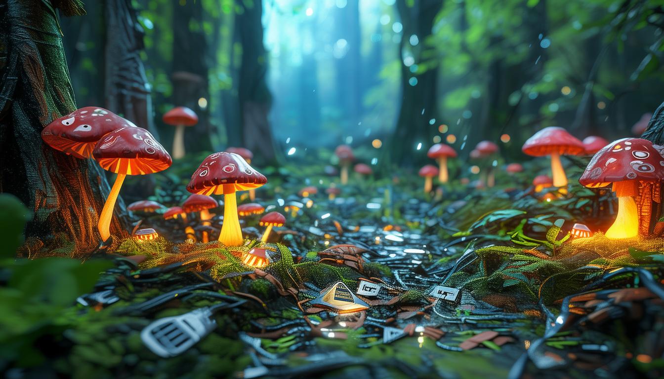 钱包软件下载_钱包下载地址_tp钱包下载官网与其他渠道的比较，哪种下载方式更安全？