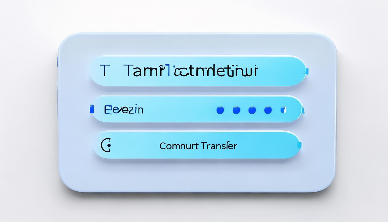 TokenPocket官网资金转移设置教程，轻松管理你的资金