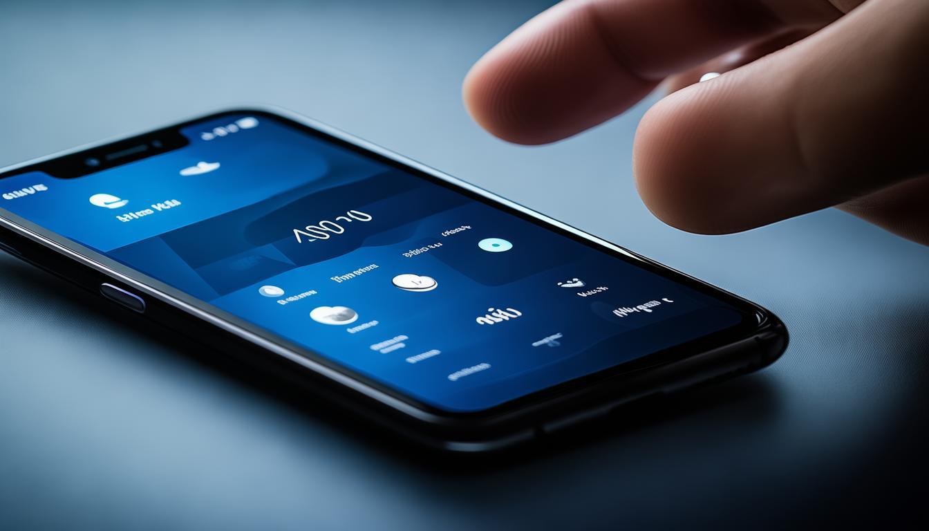 币用官网_使用TokenPocket官网下载的稳定币管理技巧_币coin官网下载
