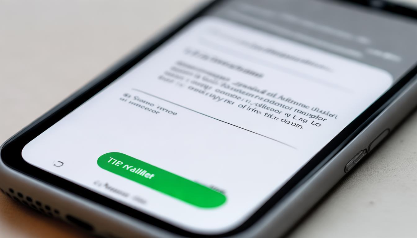 钱包隐私密码怎么取消_tp钱包app安卓版官网下载的账户安全设置，保护你的隐私信息_钱包app安全吗