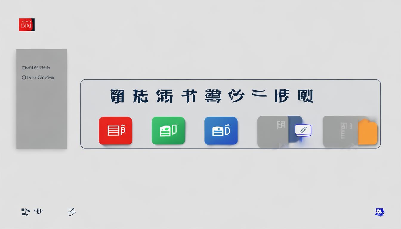 钱包app官网下载安装_如何通过tp官网下载资料快速了解钱包的更多功能?_钱包官方网站