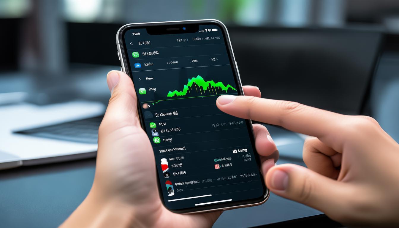 如何借助TP交易所app下载增强竞争力_增强图片清晰度app_增强现实app