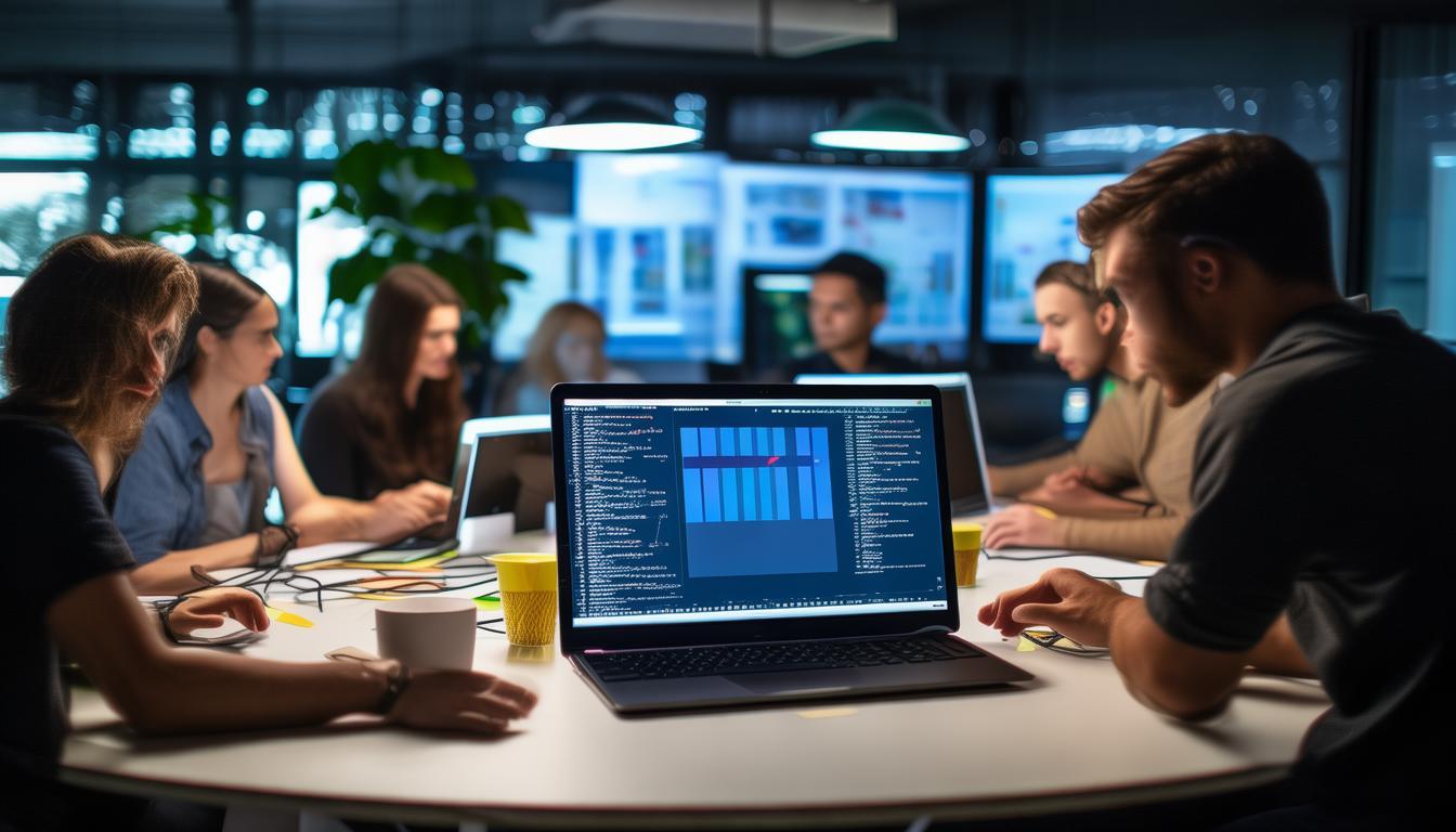 草榴社区最新网址手机版下载_如何在TP最新版下载中实现团结协作？_团结协作的协是什么意思