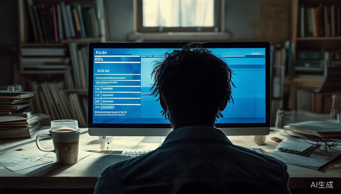 TP最新版本获取速度影响情绪，快则喜慢则躁