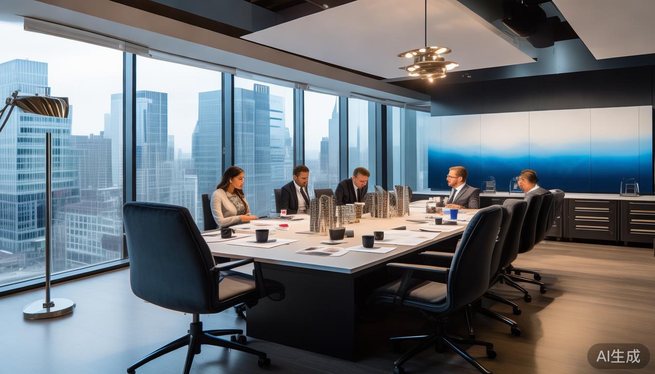 TPWallet官网与融资业务关联紧密，助力优化融资规划提升成功率？