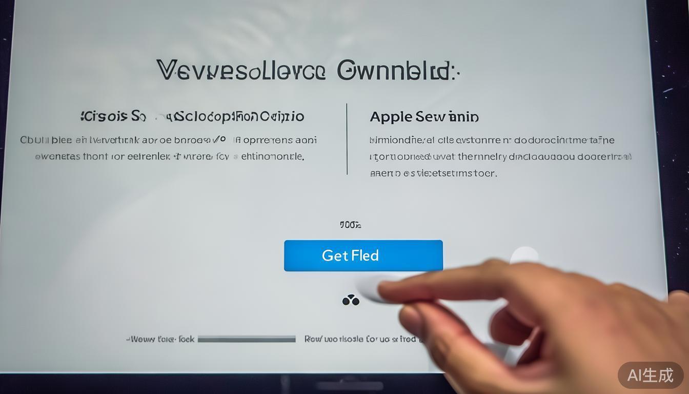 TP钱包官方版本下载指南，三步教你安全顺利完成