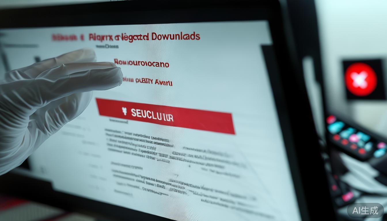 TP官方网址获取软件的好处：正版保障与强大安全性能