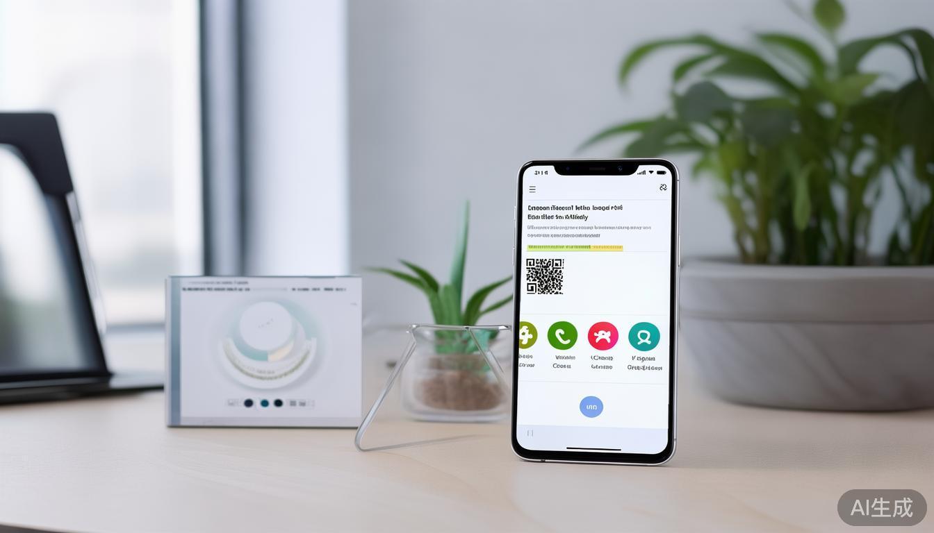 优化官方安卓应用下载数据互通，需多管齐下并构建便捷传播途径？