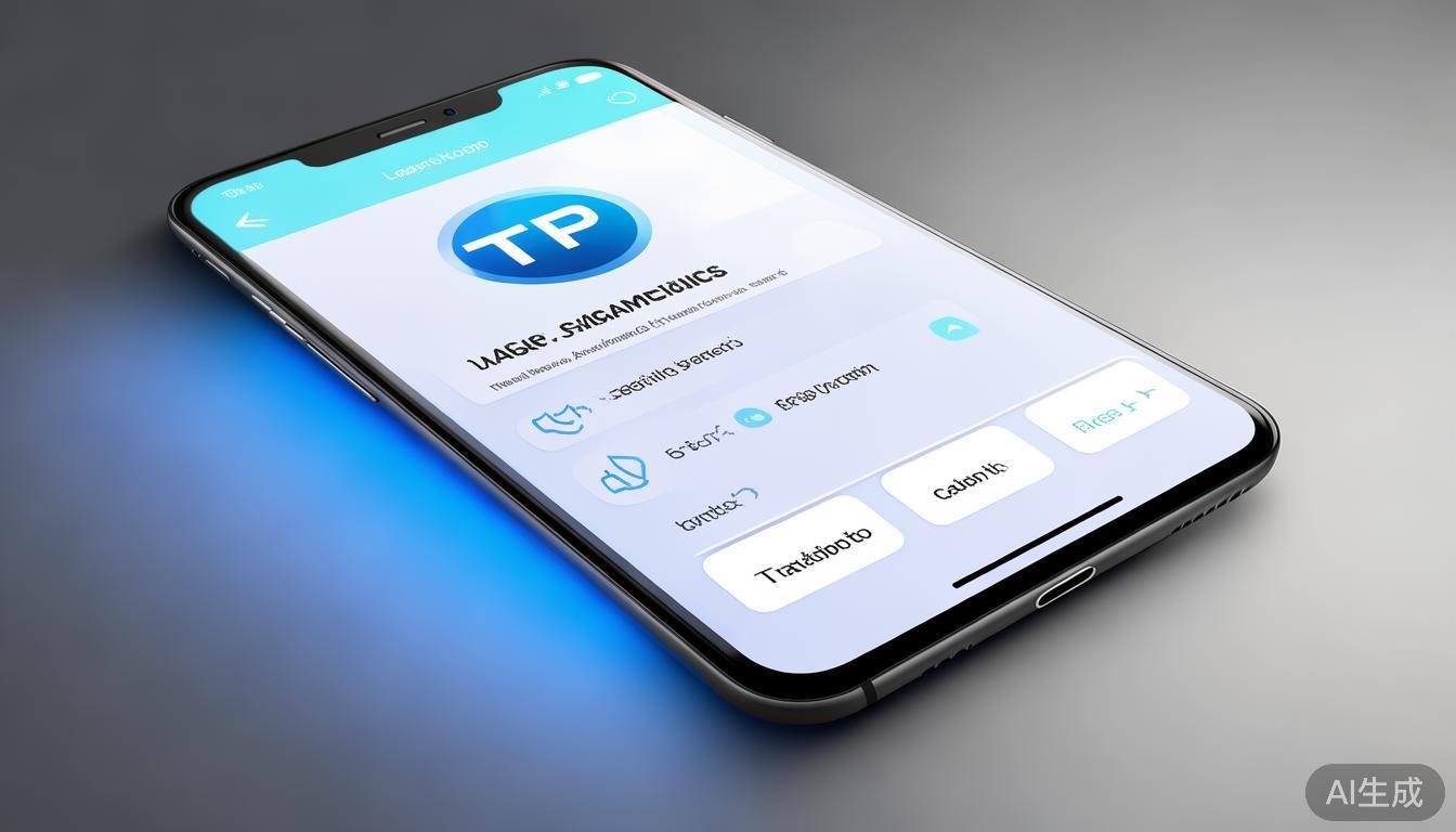 TP最新版本下载：含丰富个性化选项，定制化设置超出色