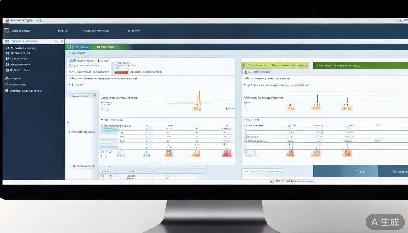 借助TP官方安卓最新版下载，简化管理流程，提升数据管理效能