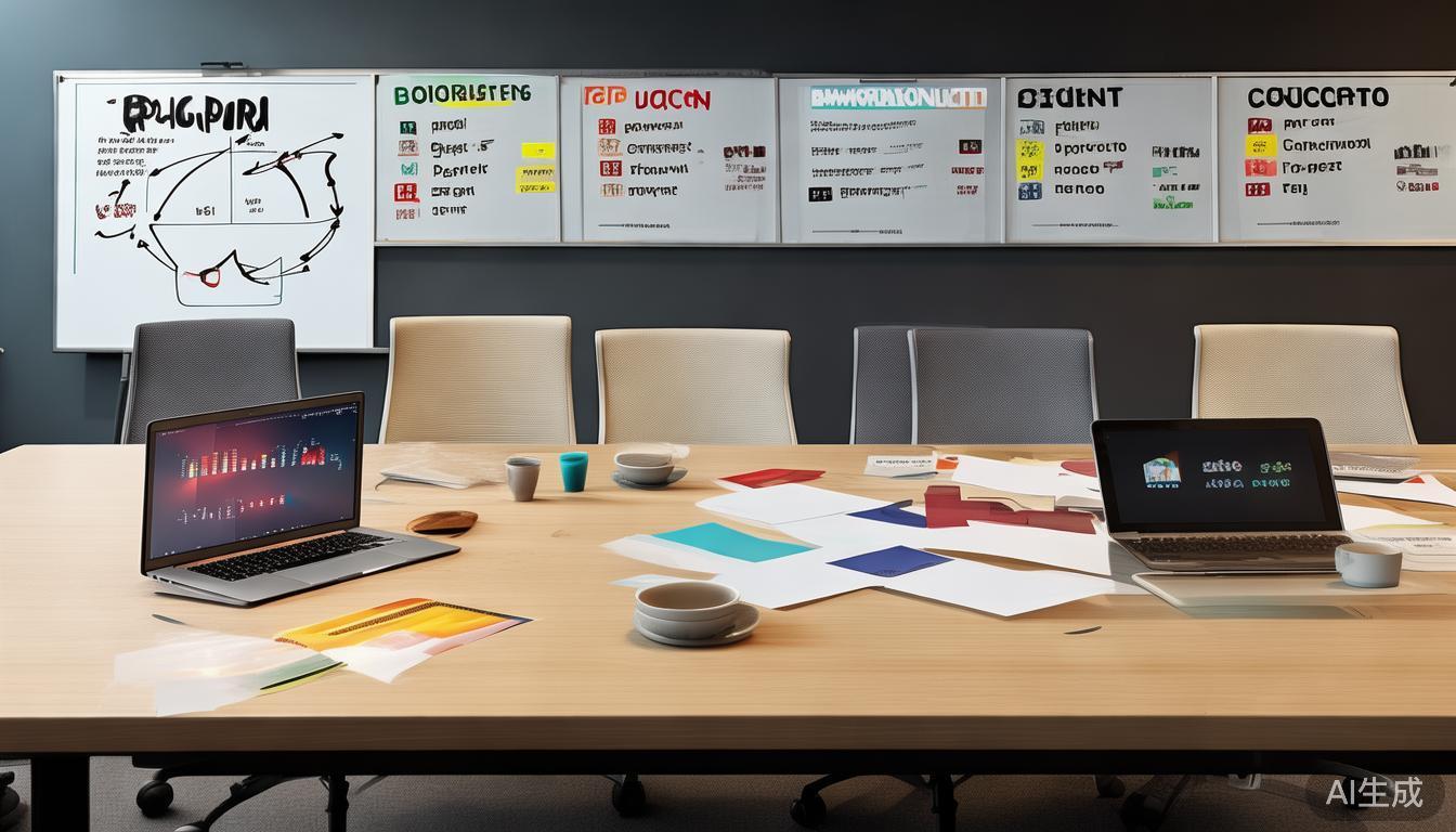 TP官方网站文件获取时，改进小组组织方式提升成效