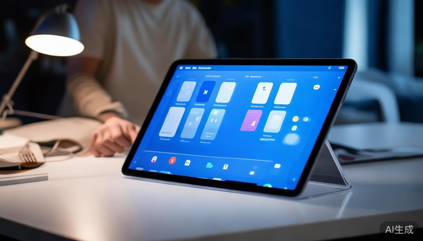 2025年TP官方网站安卓版软件下载量为何首周破十万？