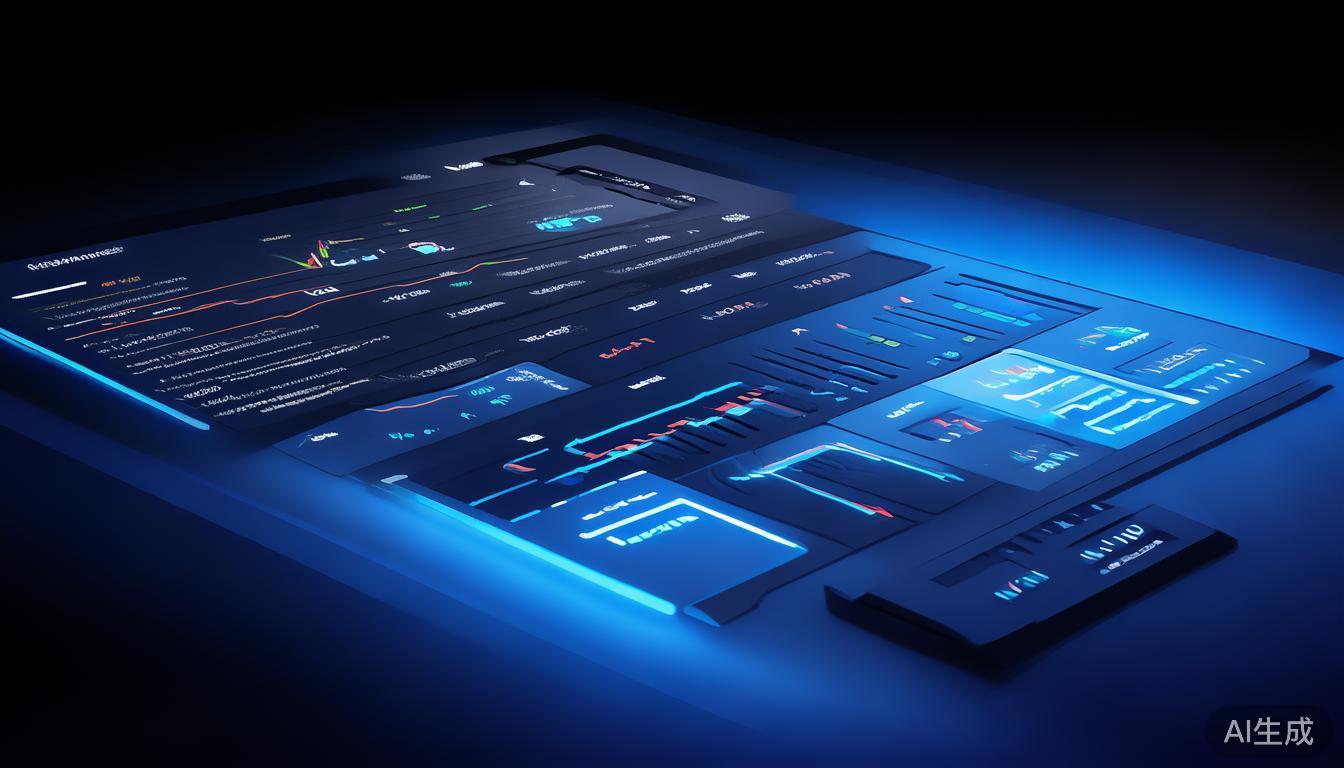 TokenPocket钱包官网首页功能全！加密资产存储、交易超便利