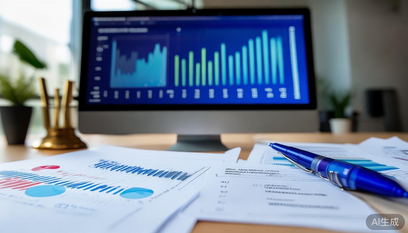 TP安卓最新版本：便捷交易与资产配置改善投资感受，你知道吗？