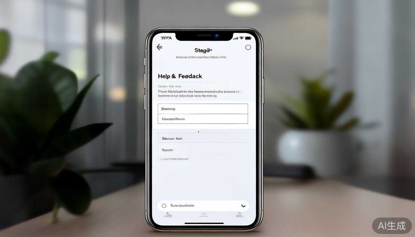 钱包金服客服人工服务_trust钱包客服怎么联系_tp钱包的客服在哪里找到