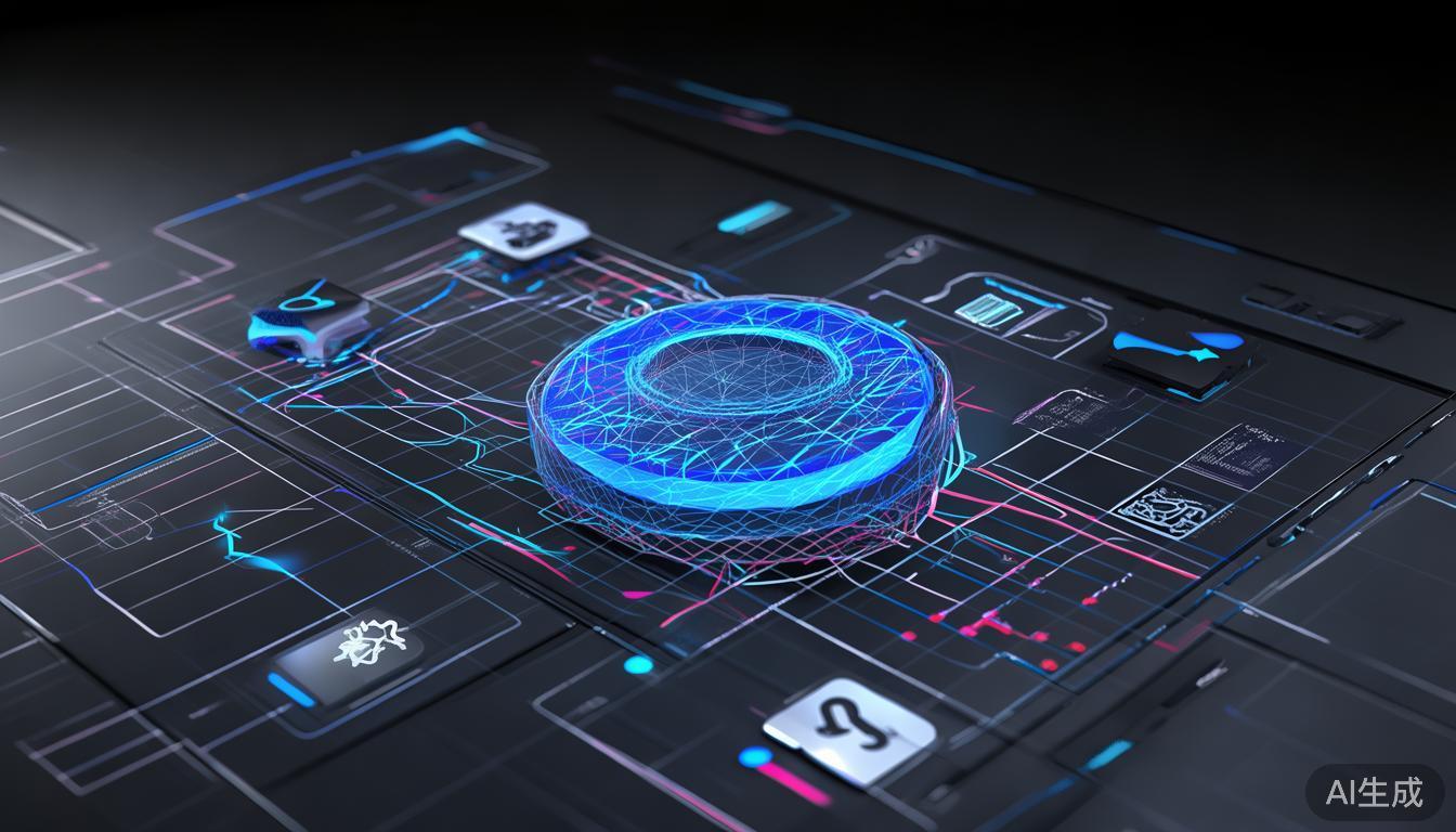 TP安卓平台迭代：聚焦操作效率与智能功能，迈向轻量化智能化