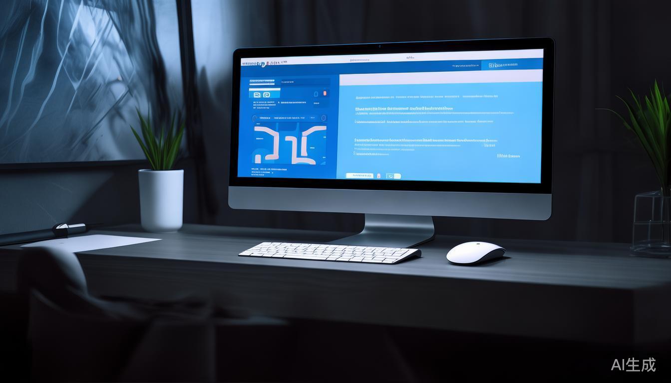 加密货币投资领域关键：TP钱包官网助力投资者教育与成长