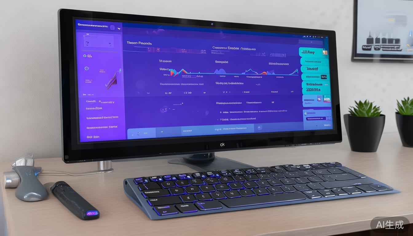 TokenPocket下载应用后，如何借助其工具辨别市场动态引导投资？