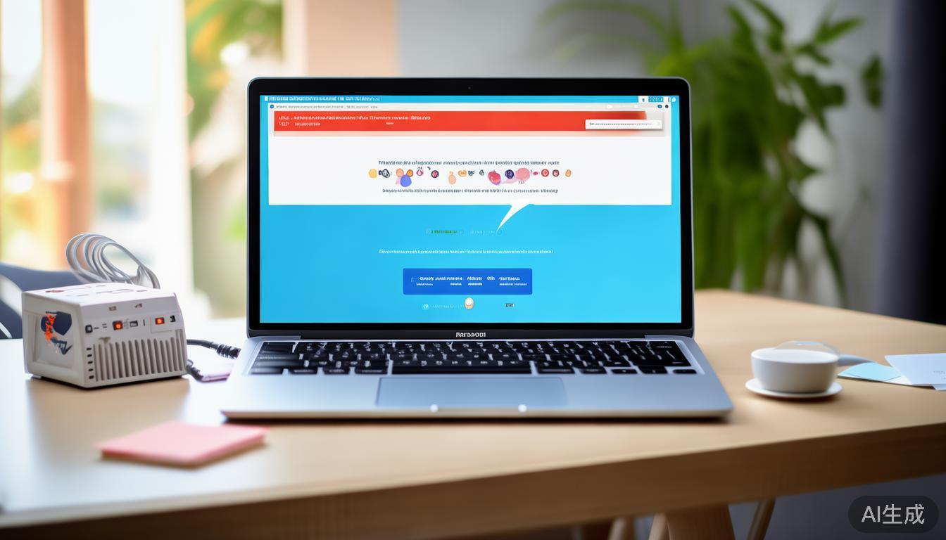 下载TP官方应用必看！正规来源保障安全及安装步骤