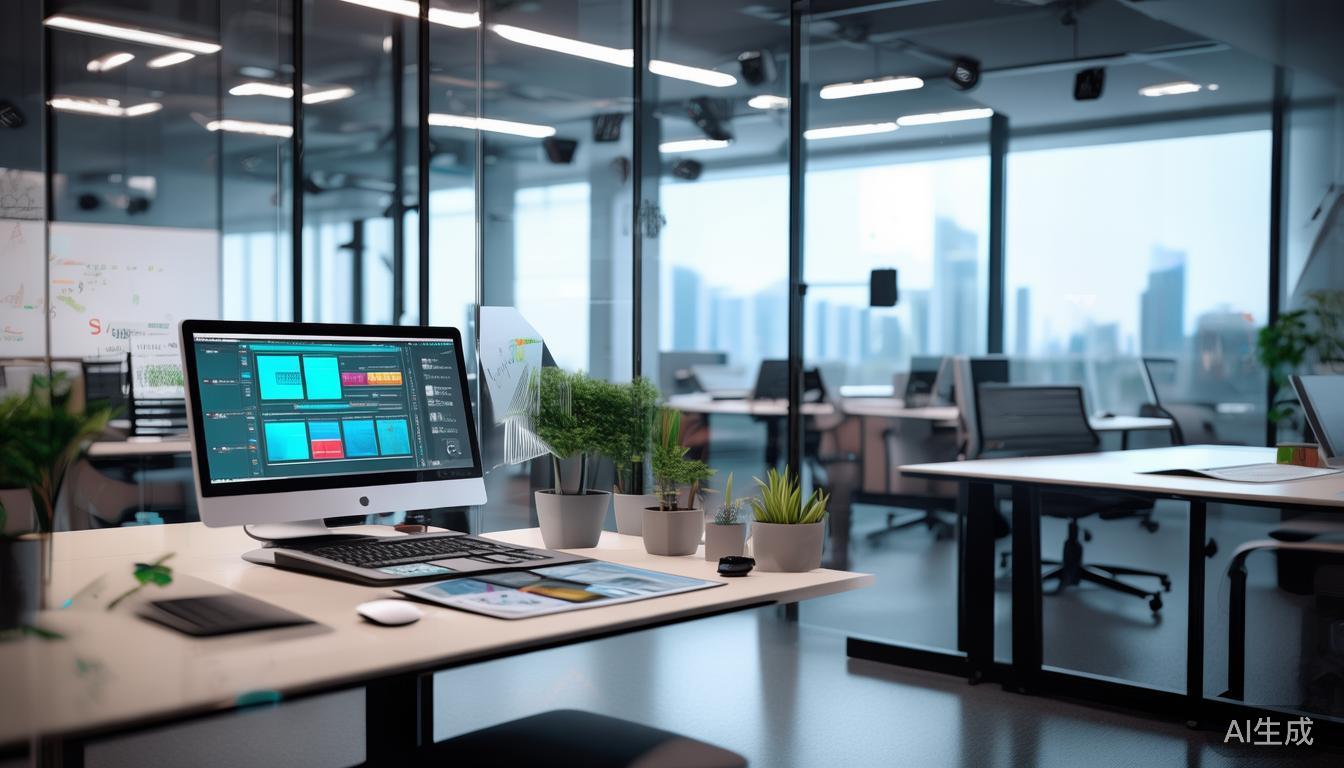 2025年TP官网新版本推出，提升云端协作与数据整合流畅度