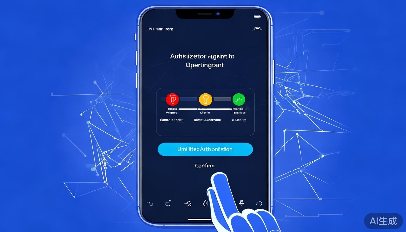 2025年TP钱包官网下载：强化财务透明度，多维度保障资金知情权