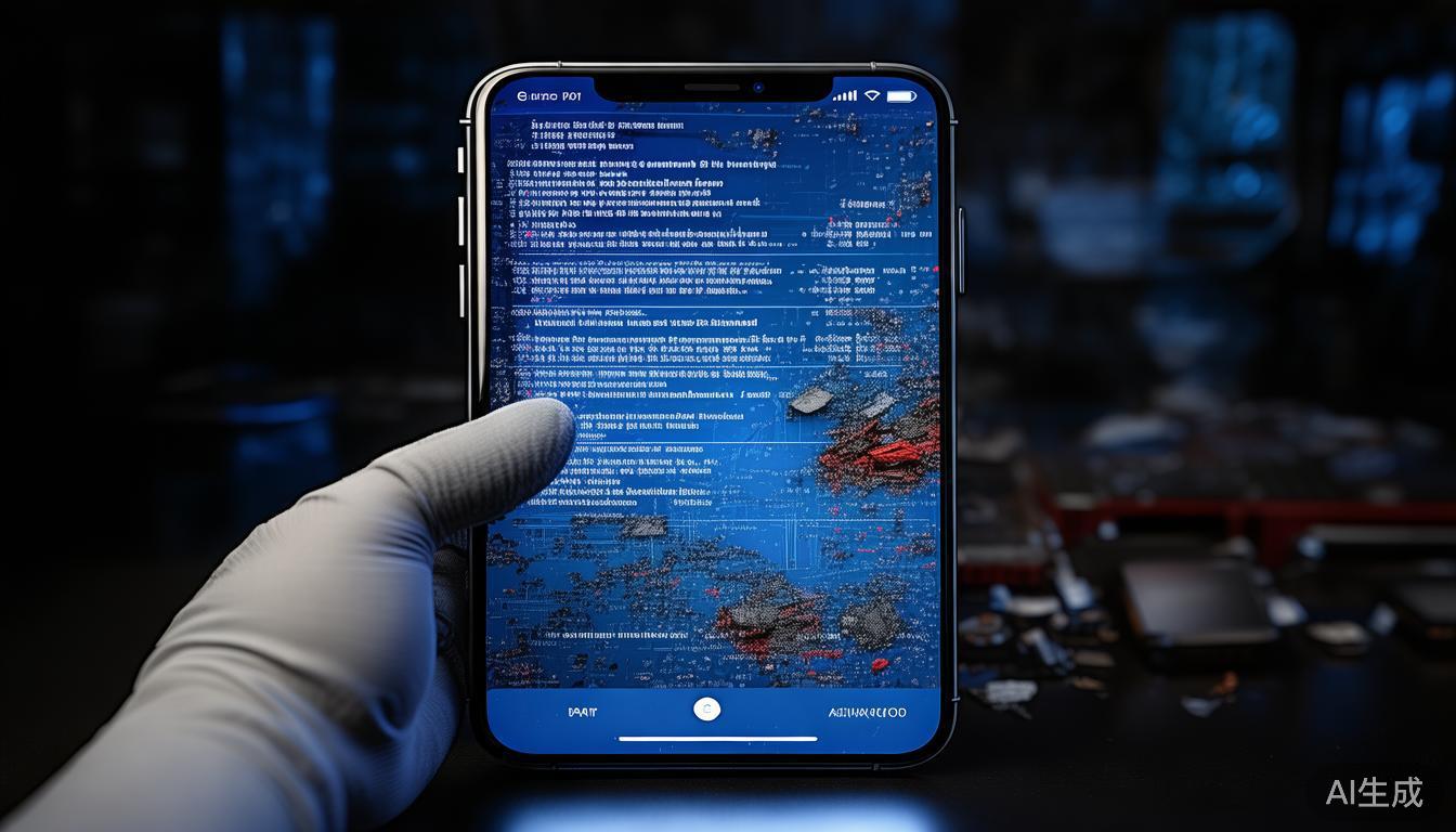 当下TP应用涌现，从官方网站下载正版APP为何如此关键？