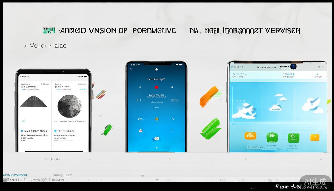 tp官方下载安卓2025：新版与旧版大比拼，全面揭示性能上的飞跃_飞跃2020特别版下载_飞跃2020版