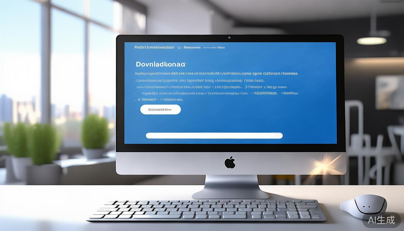 达成计划是什么意思_目标达成情况_如何通过TP官方网站下载APP达成增长目标