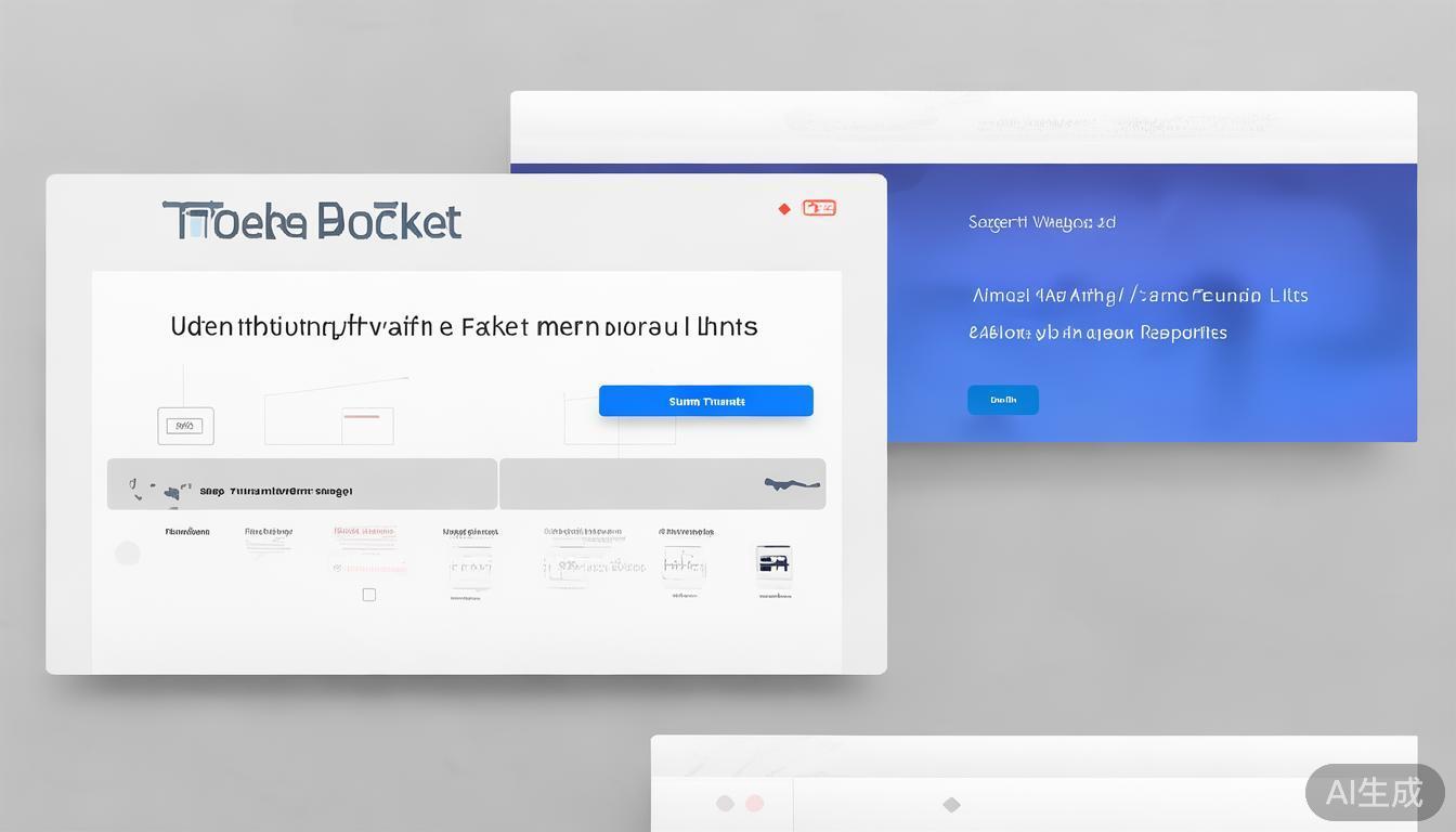 如何通过tokenpocket下载获取客户支持与技术帮助？_获取帮助是什么软件_获取帮助可以卸载吗