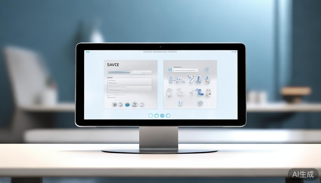 什么是导向市场_导向管理是什么意思_2025 TP官网最新版本的用户导向与市场策略