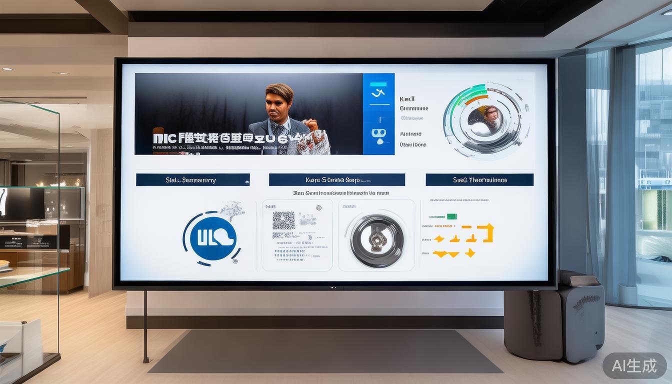 策略开发的基本环节分为_TP官方app的市场开发策略_策略策划