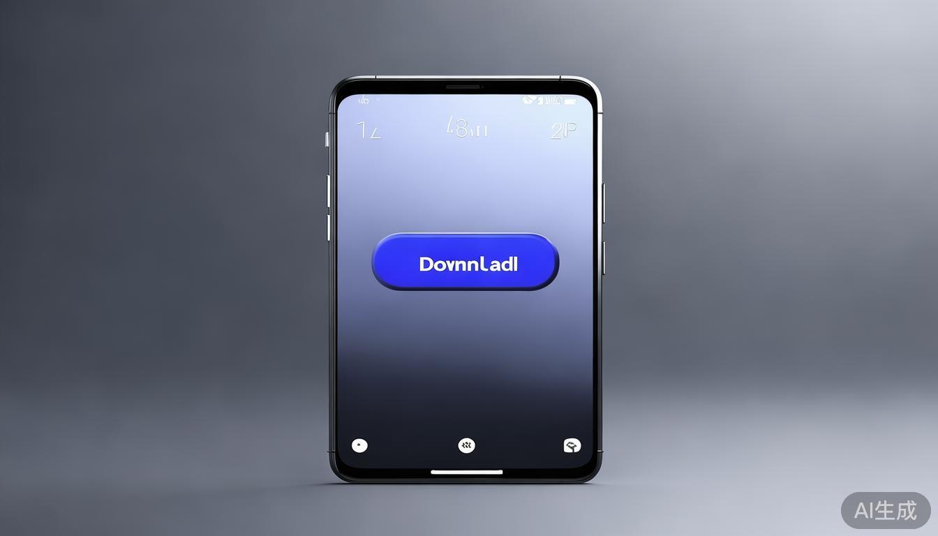 指南软件下载_如何正确下载TP安卓2025最新版本？全面指南！_指南去哪下载