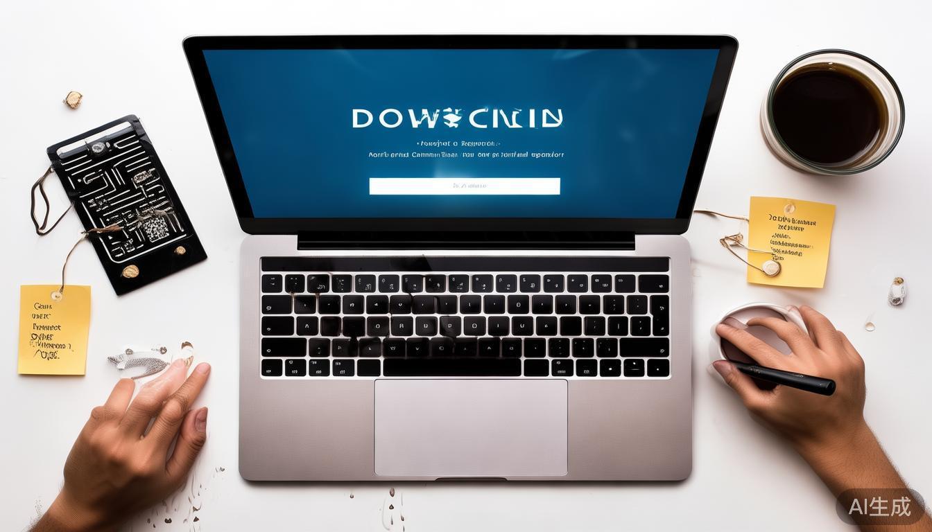 正版加密软件_加密解密软件下载_TP官方正版下载数据加密方式详解