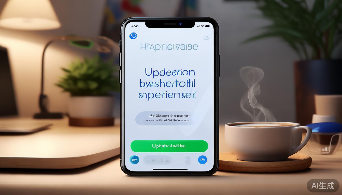 如何通过TP官方下载app维护用户关系_维护官网内容是什么工作_官方维护中是怎么回事