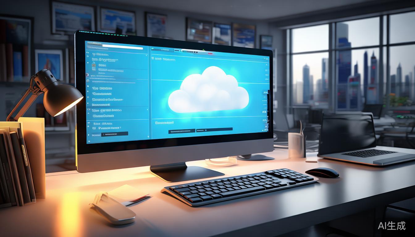 tp官方正版下载与云端同步数据_云端同步软件_何为云端数据同步