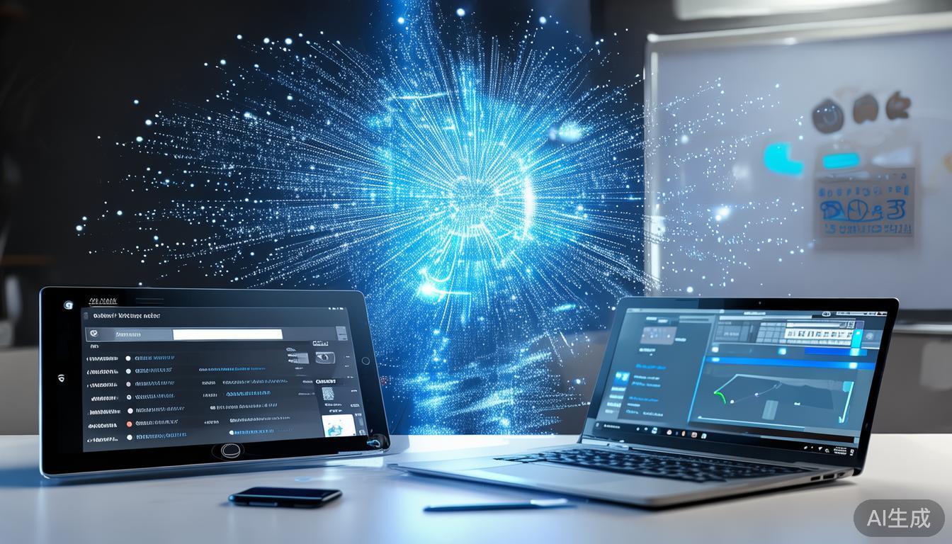 知识更新能力_知识更新网_如何通过TP最新版下载提升知识管理？