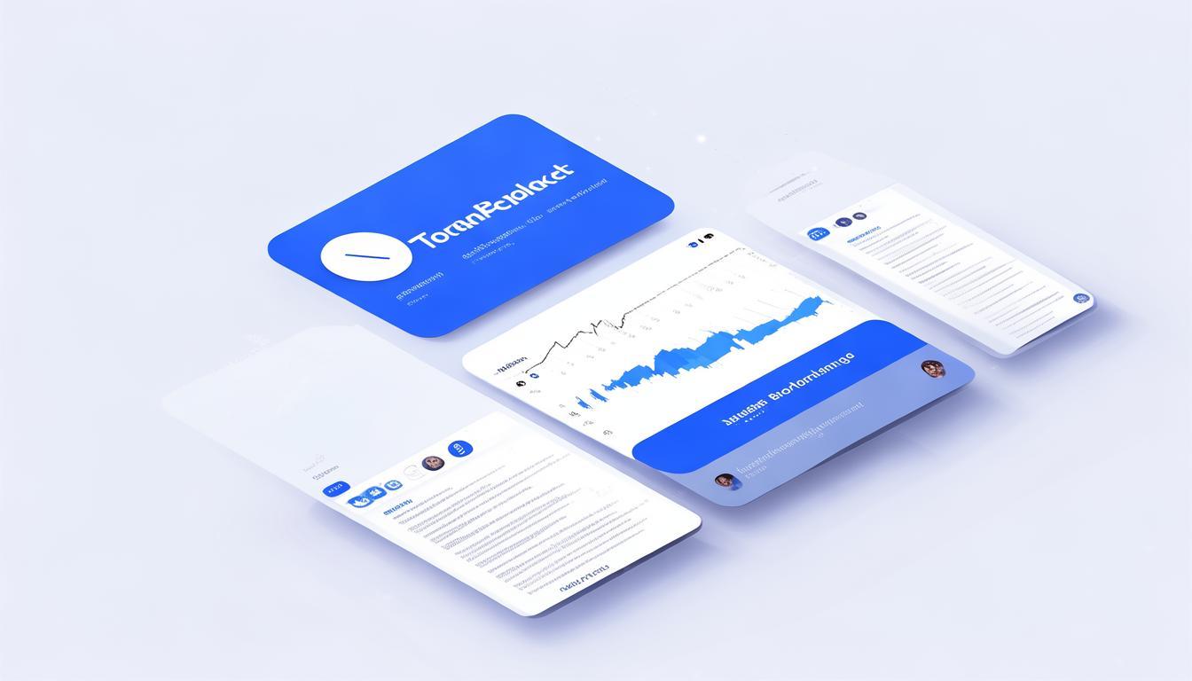 数字资产快速发展，选TokenPocket下载，轻松管理资产