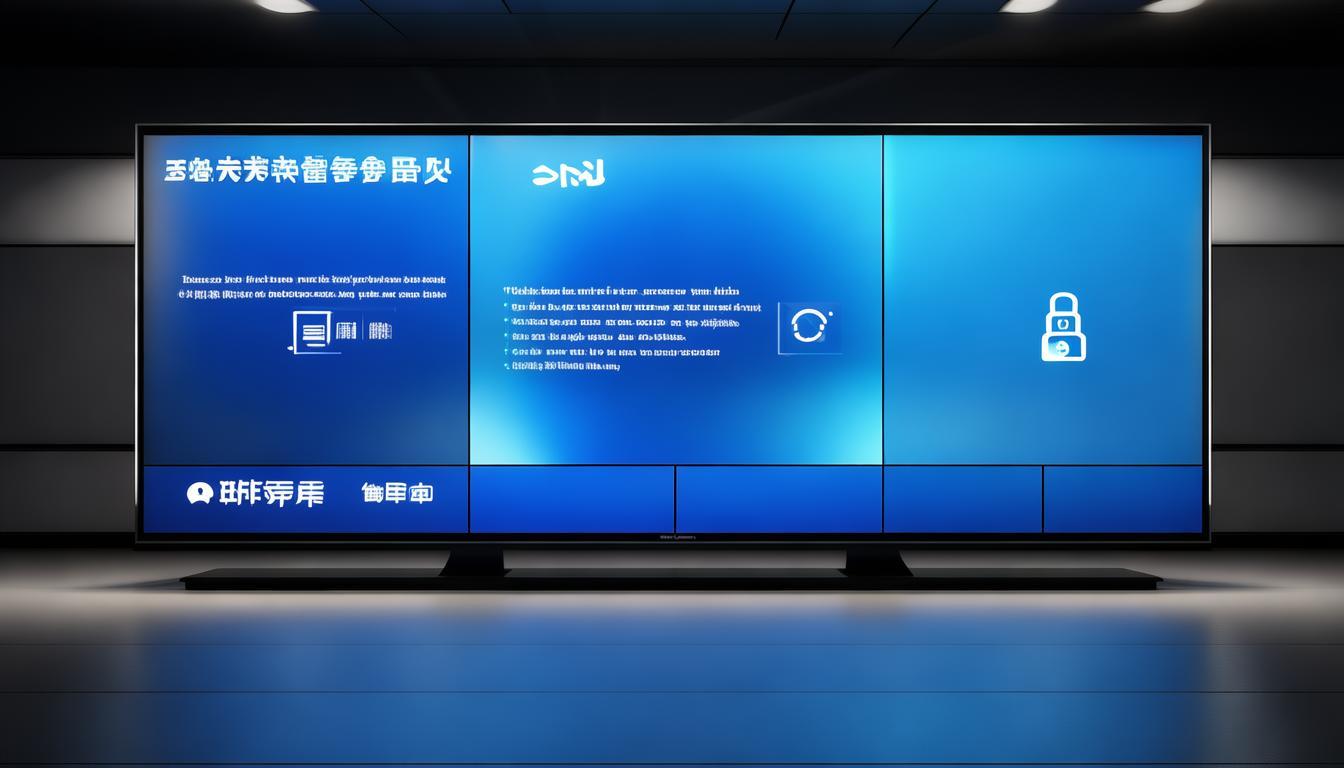 TP钱包APP安卓版使用指南：从安装到转账全流程解析
