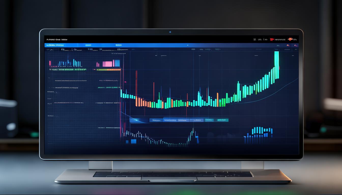 Tokenpocket官网下载服务对用户投资选择影响几何？筑牢安全基石