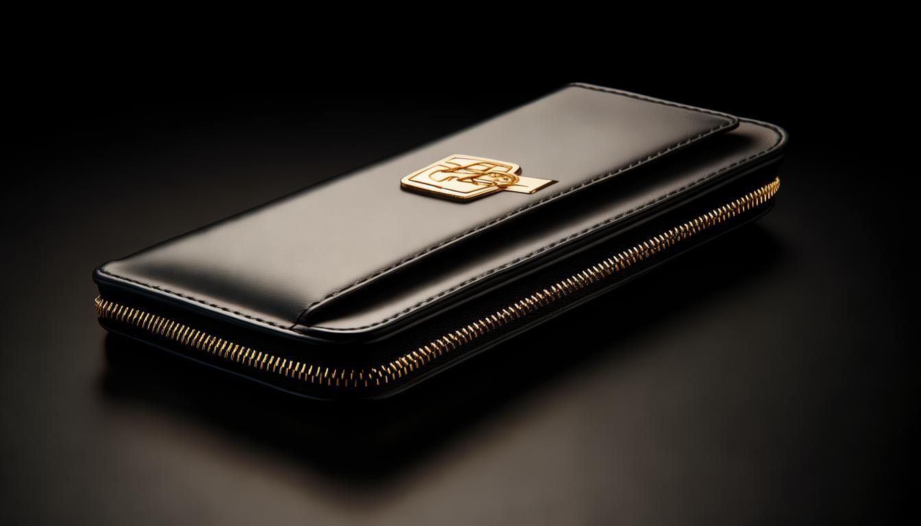 钱包app安全吗_tokenpocket钱包安卓下载的影响,如何强化你的投资信心?_钱包应用下载