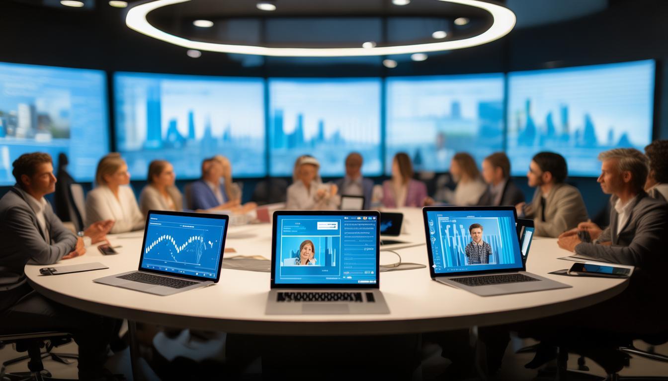 如何通过TP官方下载安卓最新版本2025提升团队沟通_沟通聊天app下载_沟通app下载