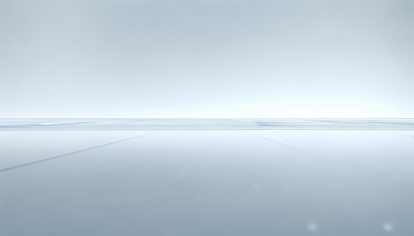 罗赛塔石碑安卓版正版_捕鱼达人千炮版官方正版_如何在TP安卓版官方正版中优化用户导向