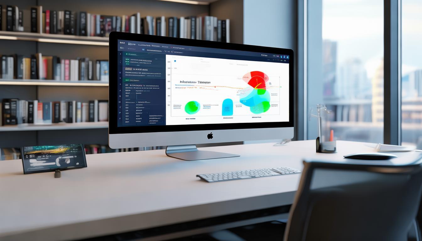如何在tp安卓应用内获得最新功能与支持,提升投资效益?_应用效益怎么写_应用效率