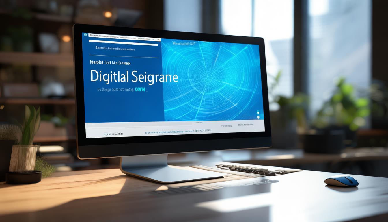 保障TP新版本下载安全很重要！务必通过正规途径获取软件