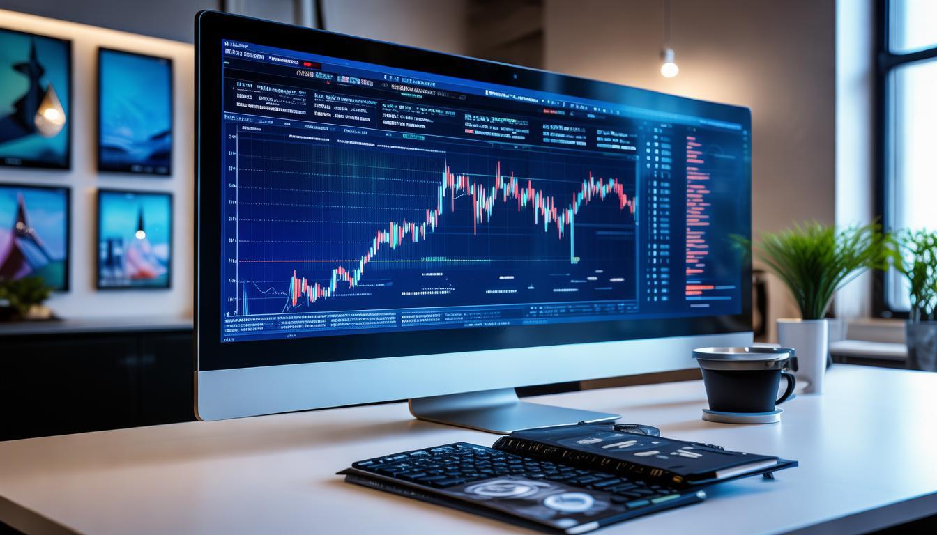 如何在TP钱包官网(tpwallet.io)借助深度学习分析实现投资精准决策?_钱包生活官网_钱包技术