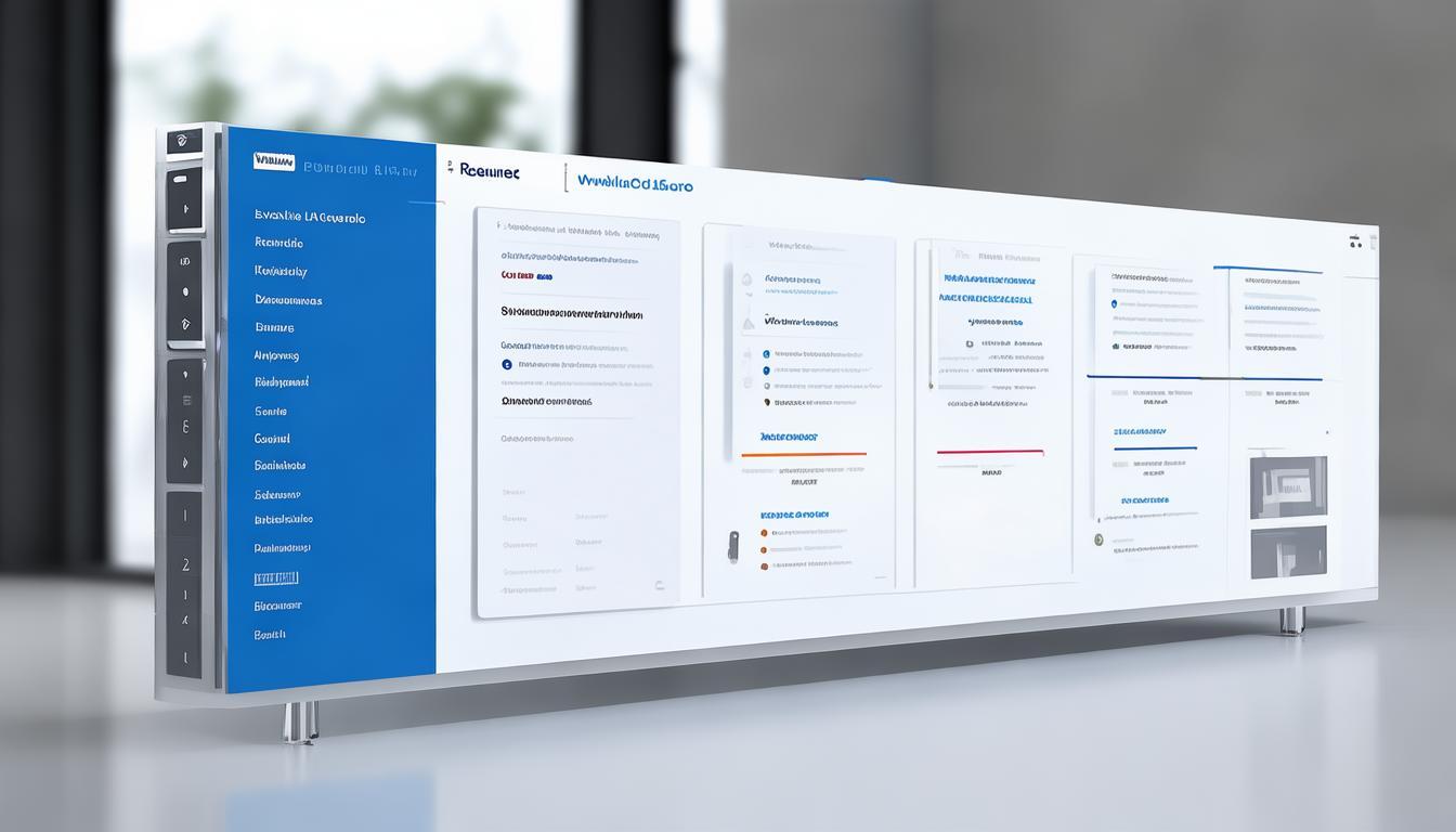加速下载器永久免费版_加速官网版最新版下载_如何通过TP官方网站下载加速业务发展
