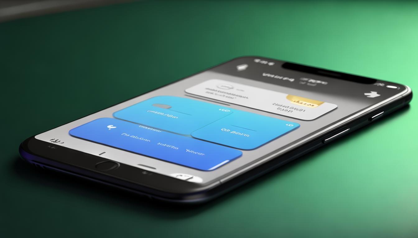 钱包dex_深入解析tp钱包最新版本中的投资工具与用户支持资源_钱包百科