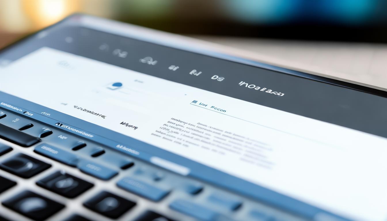 最新TP官方正版下载软件使用体验报告_报告下载网站_报告下载平台