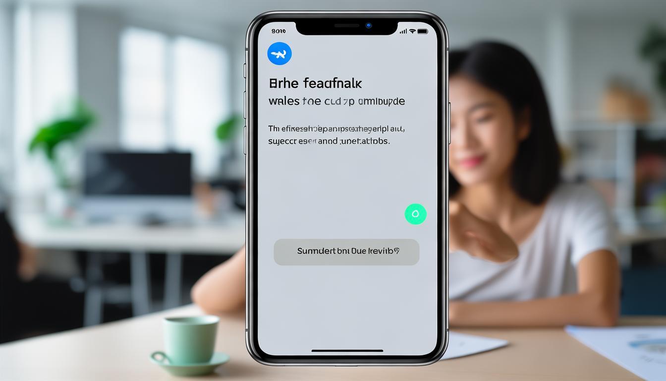 TP官方app下载的版本控制与反馈机制_反馈机制_反馈机制有哪些