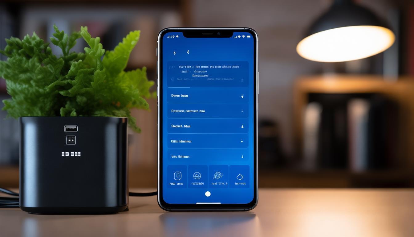 安卓手机电池设置_TP安卓2025省电模式怎么用？教你延长电池寿命_安卓电池健康怎么恢复100